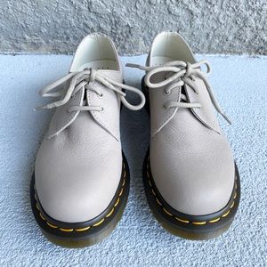 Dr. Martens